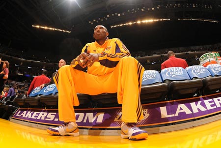 但其在短短 但其在短短