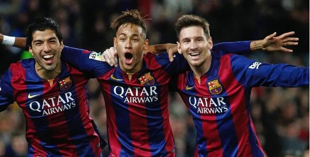 表现并非毫 表现并非毫