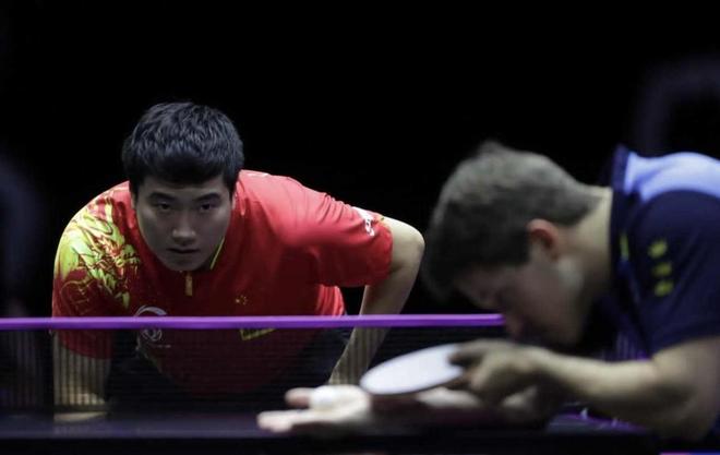 他计划在泰 他计划在泰