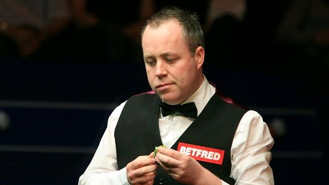 元化发展 元化发展