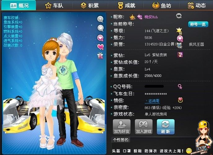 结尾思考 结尾思考