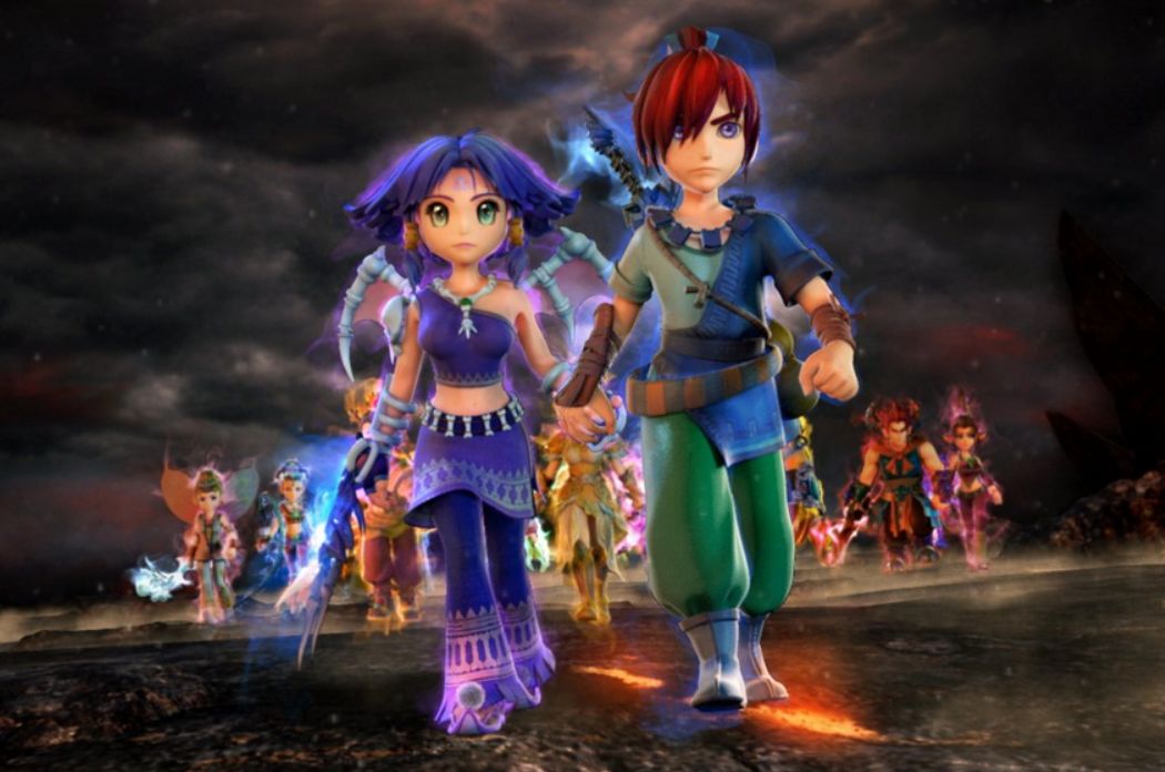 隨著事件餘 隨著事件餘