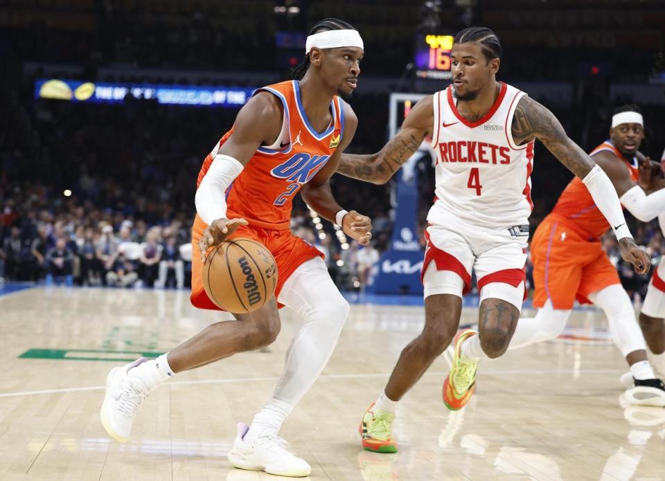 李方慧的成 李方慧的成