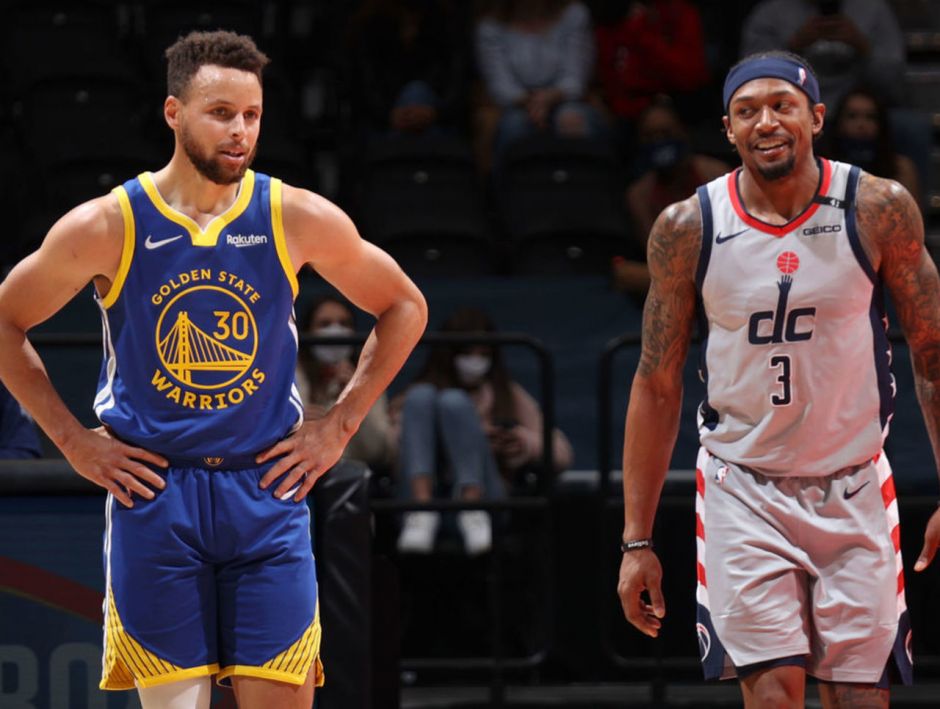 了信心和动 了信心和动