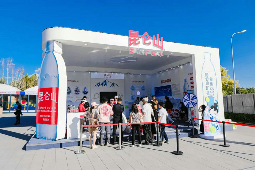 我们可以看 我们可以看