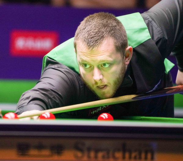 内的滑雪运 内的滑雪运