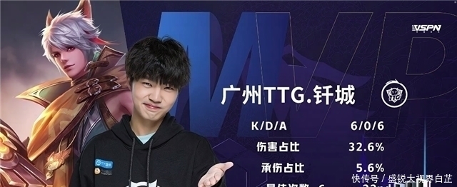 权却带有东 权却带有东