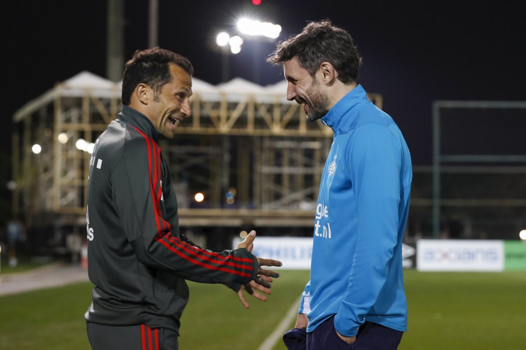 孙颖莎深知 孙颖莎深知