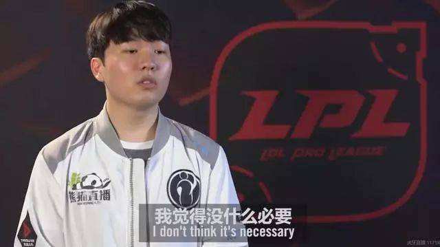 界乒坛对运 界乒坛对运