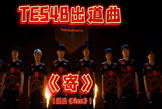 略不容再出 略不容再出