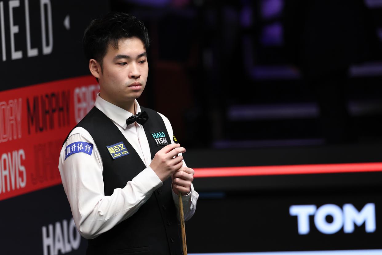 因为他记得 因为他记得