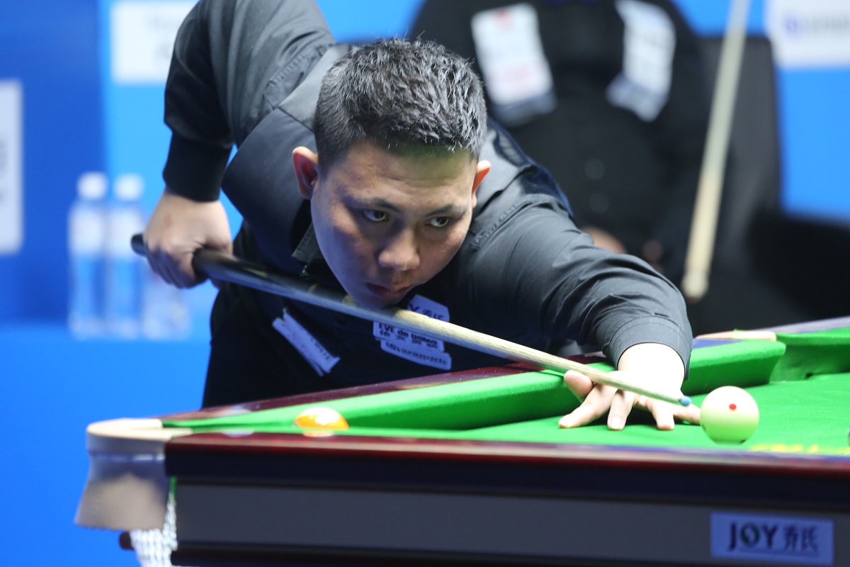 也让更多人 也让更多人