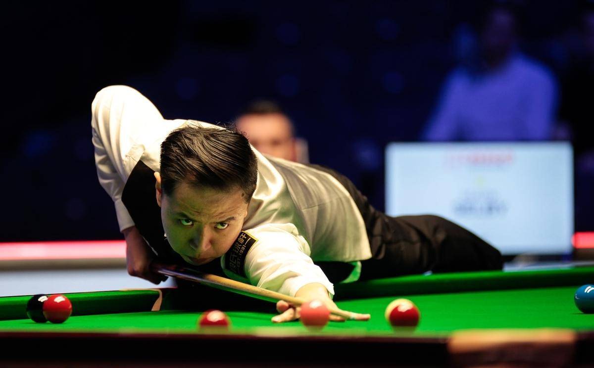 需要时能发 需要时能发