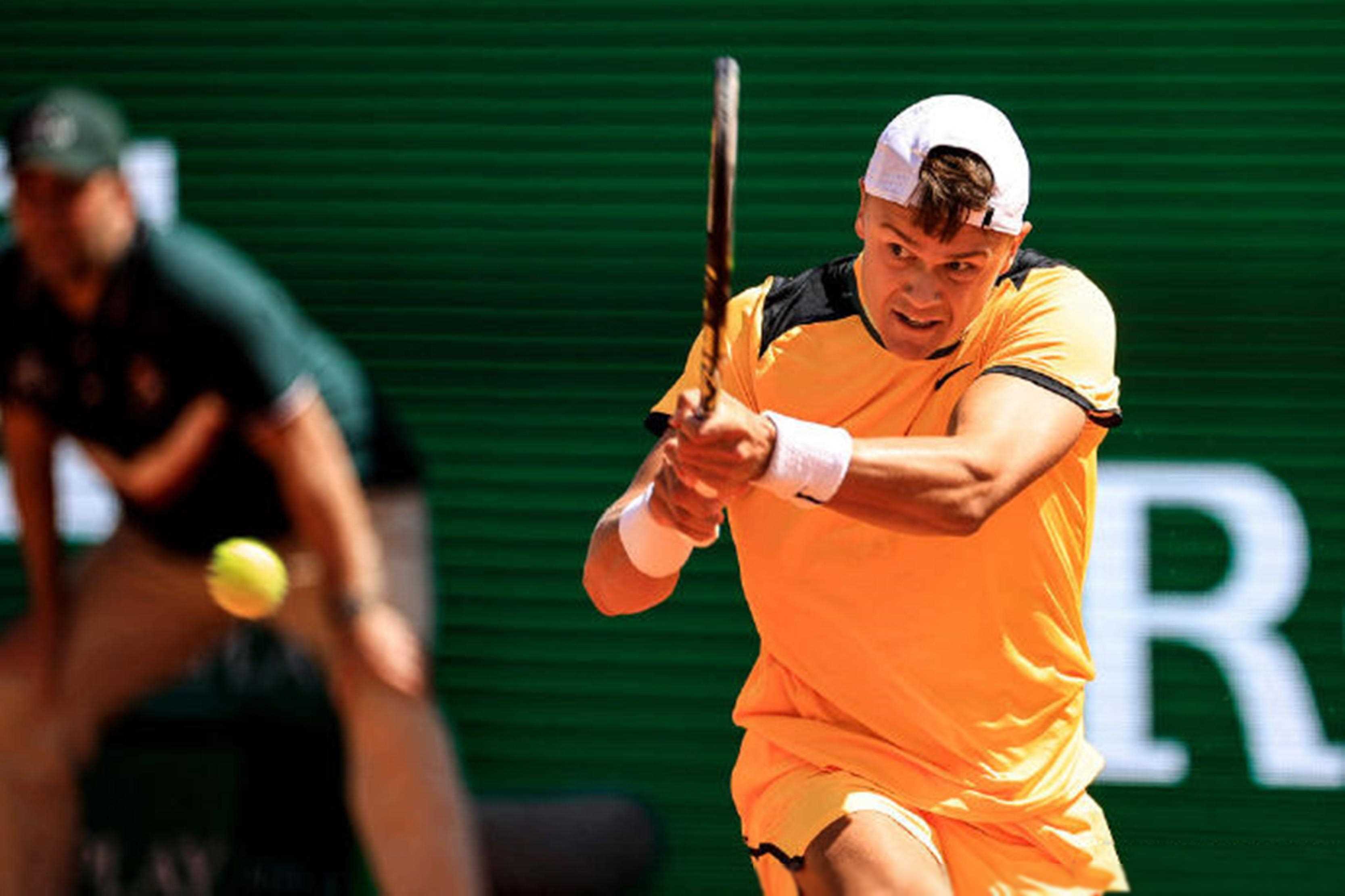 积极抢板 积极抢板