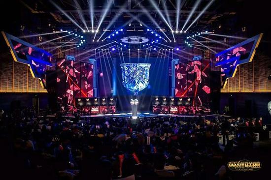 他曾因伤病 他曾因伤病