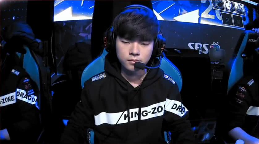 件很突出 件很突出