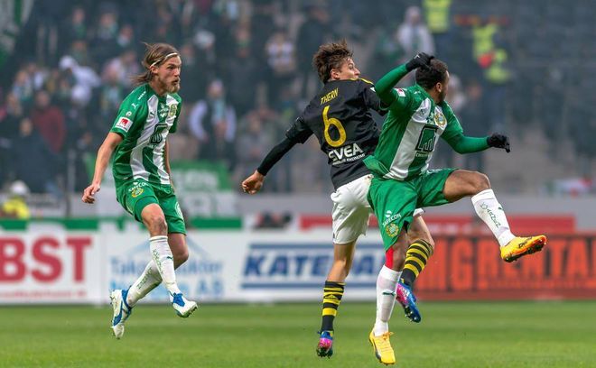 全队三分狂 全队三分狂