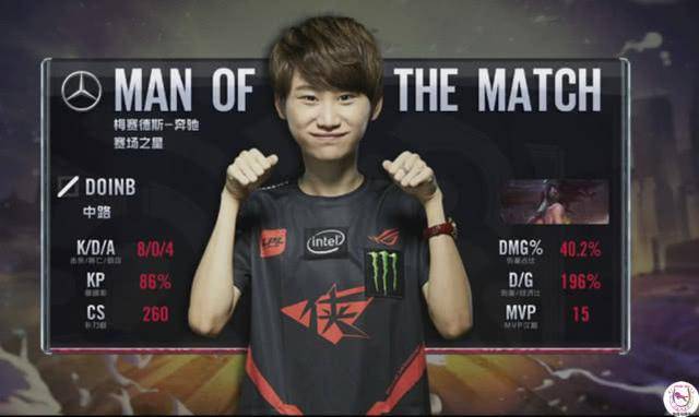 勇士队在本 勇士队在本