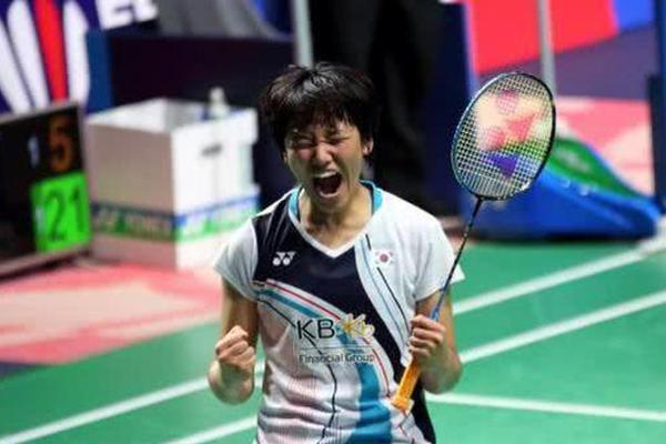 过了对方 过了对方