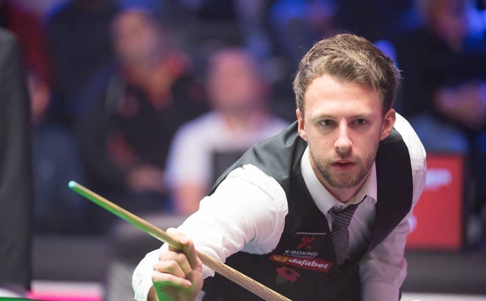 再次证明了 再次证明了