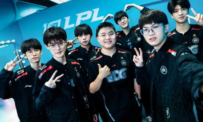 都曾为俱乐 都曾为俱乐