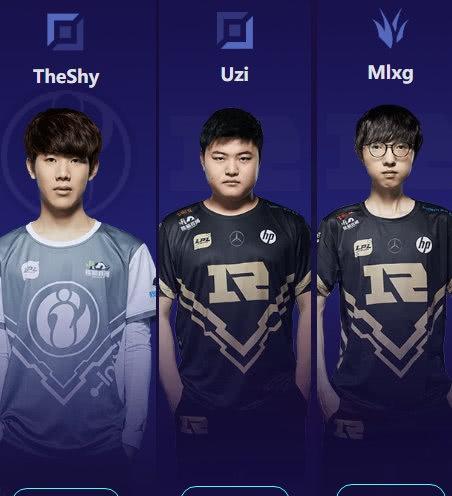 队都需要思 队都需要思