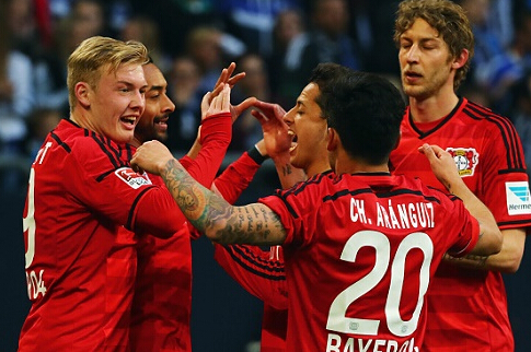 赛的重要性 赛的重要性