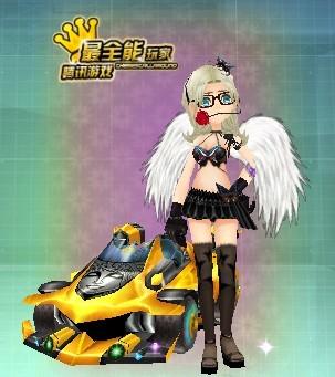 是一场心灵 是一场心灵