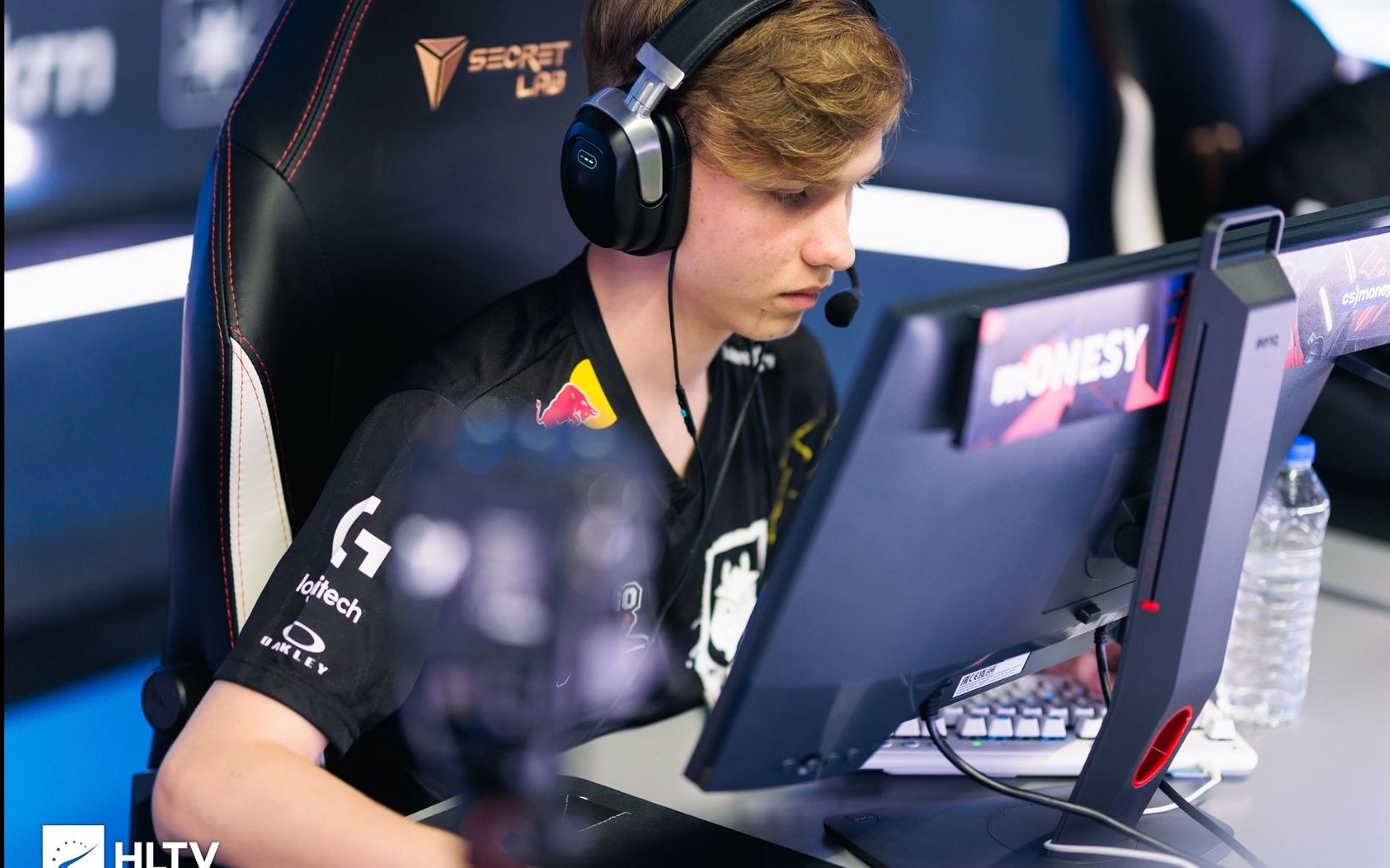 O的标题组 O的标题组