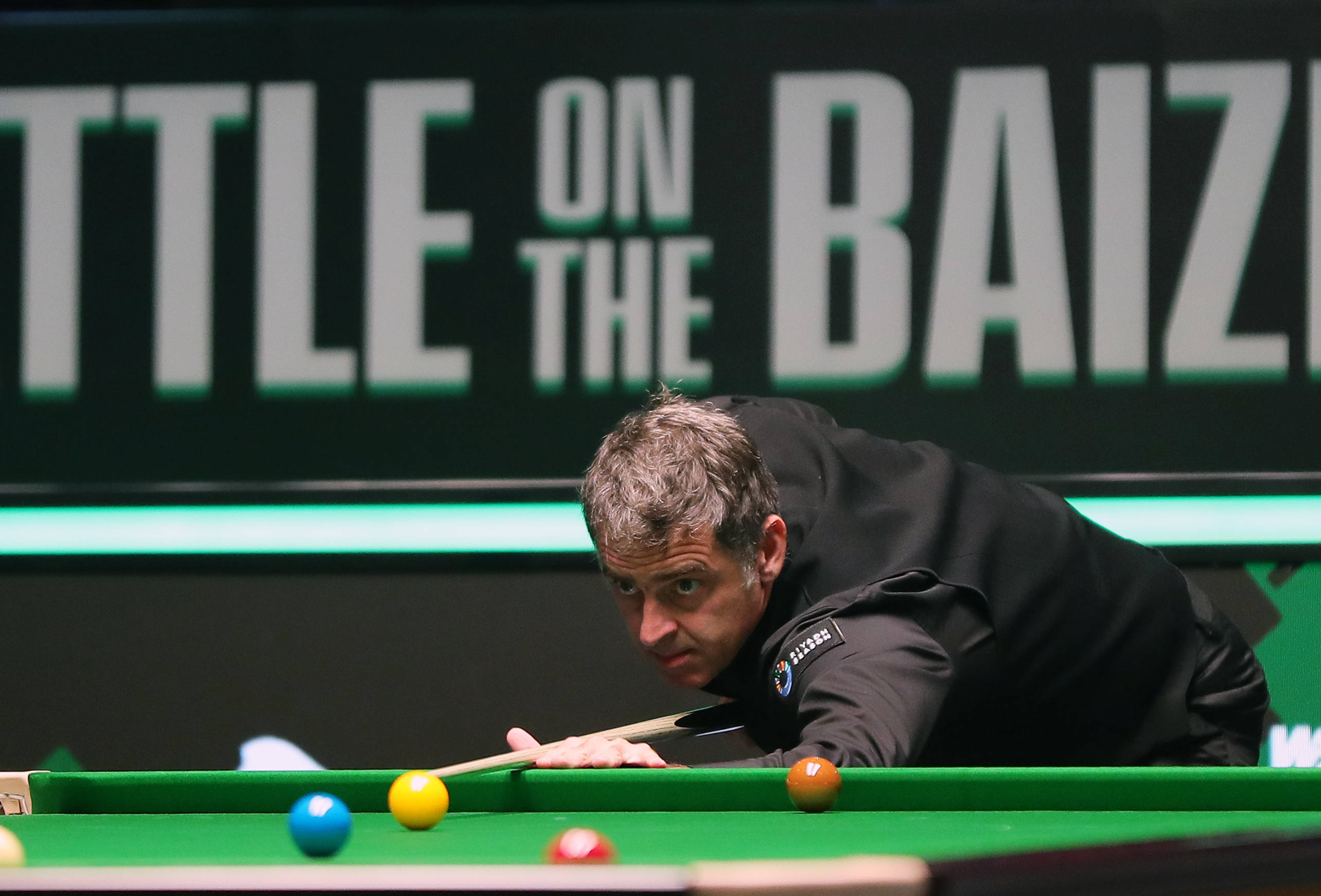 对有潜力但 对有潜力但