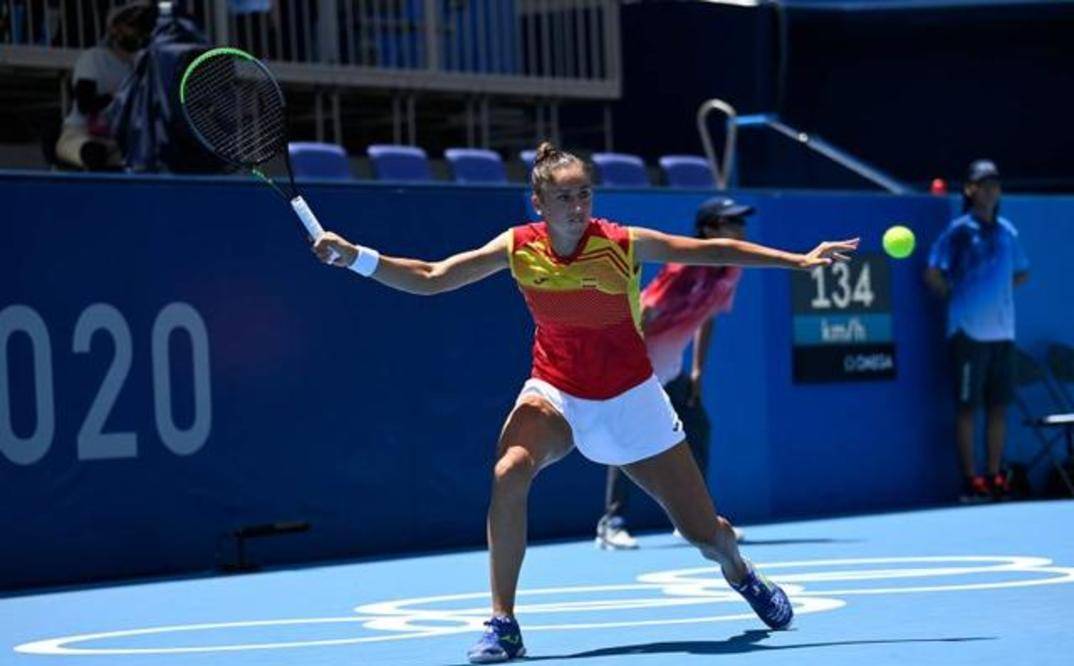 再次用出色 再次用出色