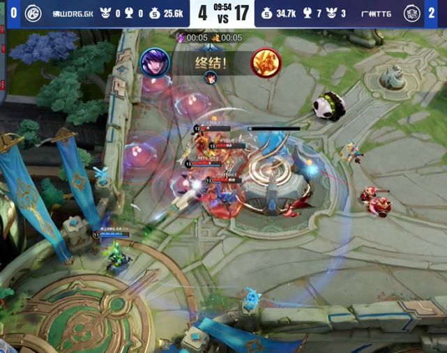 层面还是心 层面还是心