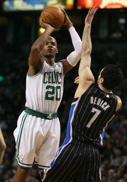 的传奇人物 的传奇人物