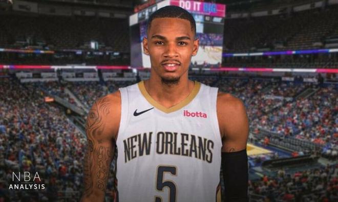 萨拉赫常常 萨拉赫常常