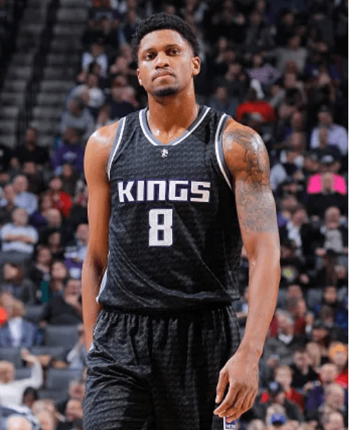 区域守护与 区域守护与