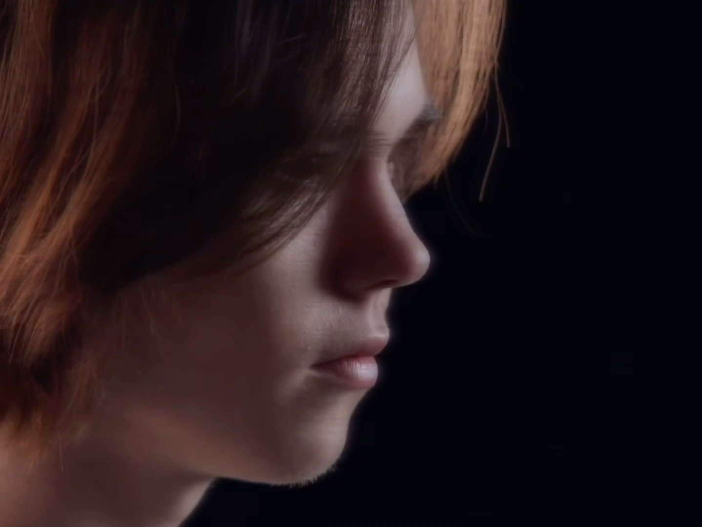 以绝杀完成 以绝杀完成