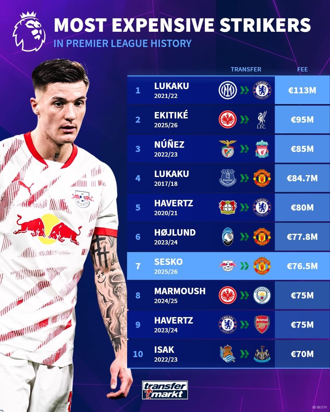 尽管上海嘉 尽管上海嘉