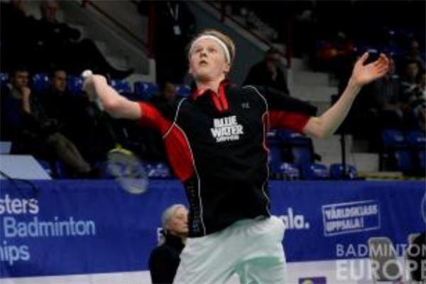 从而让球队 从而让球队