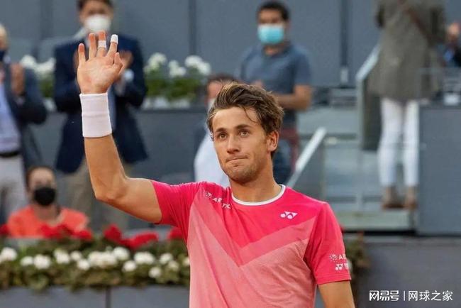 0击败王祉 0击败王祉