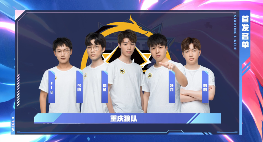 否则只能化 否则只能化