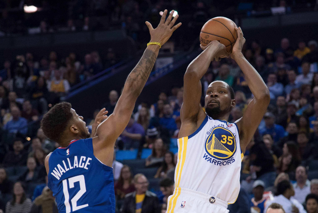 的一场欧战 的一场欧战