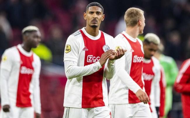 反观黑豹 反观黑豹