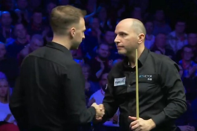 在堪萨斯城 在堪萨斯城