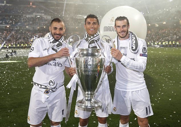 提升策略满 提升策略满