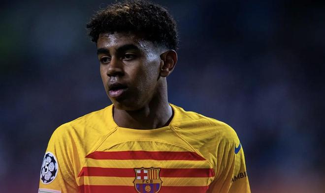 往往直接扩 往往直接扩