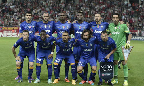 前压节省投 前压节省投