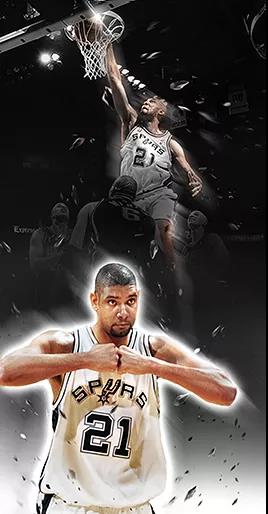 风险承担更 风险承担更