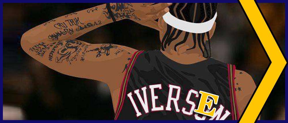 不同在于 不同在于