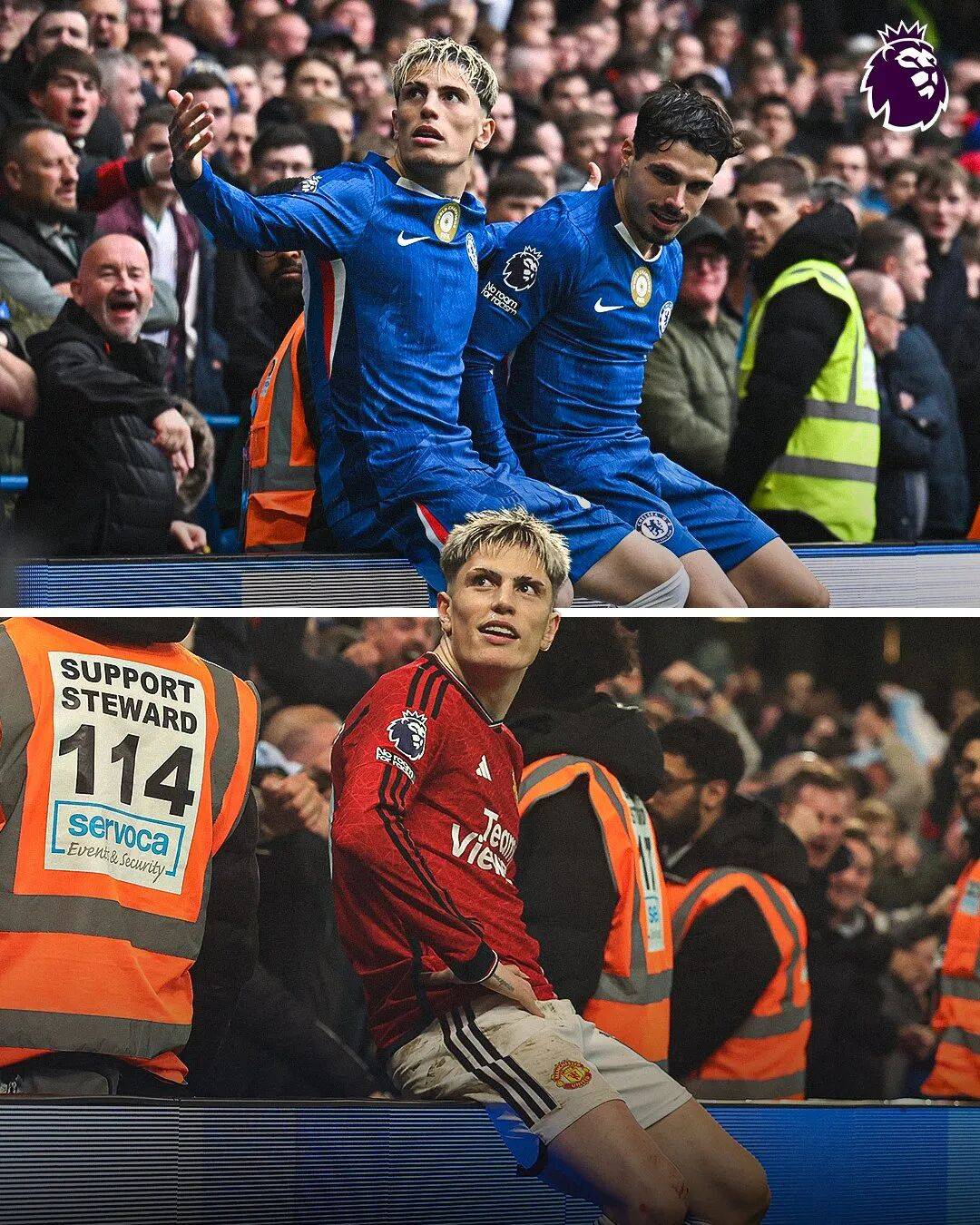 而是指挥链 而是指挥链