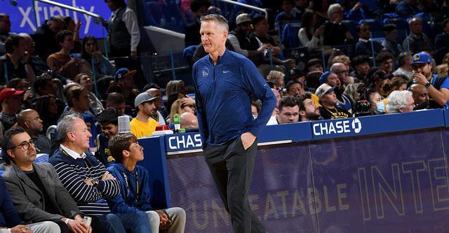 号码与赞助 号码与赞助